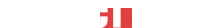 微流控芯片實(shí)驗(yàn)室設(shè)備誠(chéng)招代理
