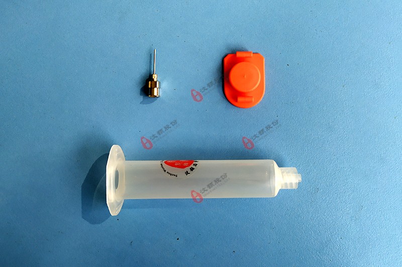 簡(jiǎn)易芯片打孔器